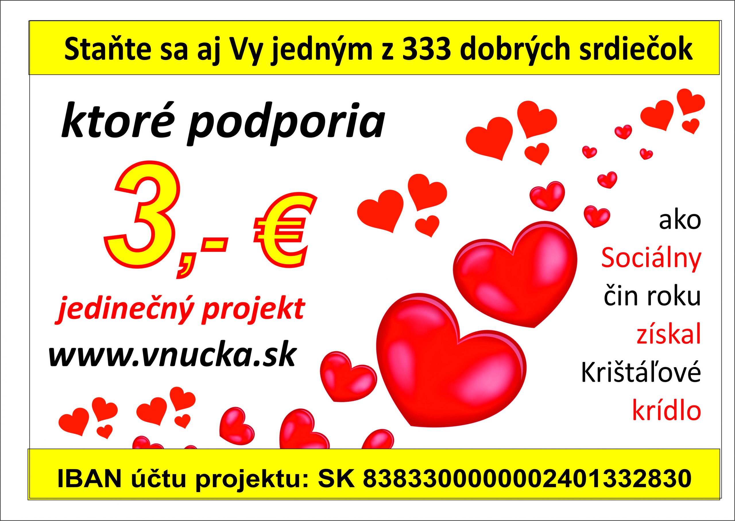 seznamka pro seniory jiskreni Havířov